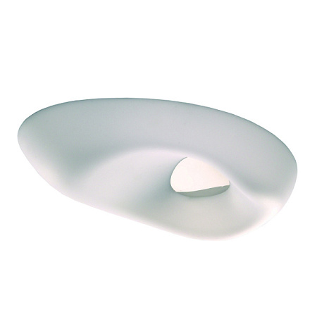 Светильник потолочный Mantra EGG 1335 Светильник потолочный Mantra EGG 1335