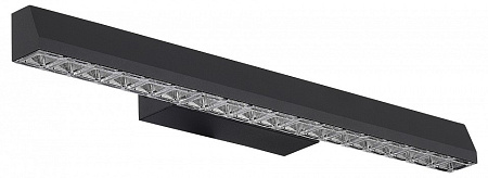 Бра ST Luce EUCLIDICS SL1018.401.01 Бра ST Luce EUCLIDICS SL1018.401.01