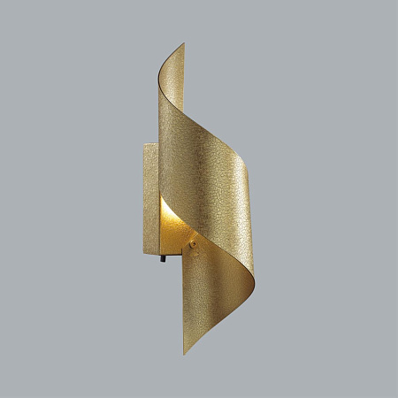Светильник настенный светодиодный Odeon Light BOCCOLO 7099/6WL