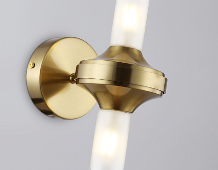 Бра Ambrella light LH55362 Бра Ambrella light LH55362