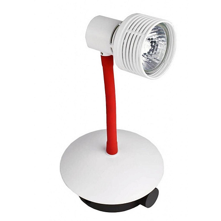 Спот Lussole Loft LSP-9819 Спот Lussole Loft LSP-9819