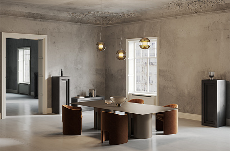 Светильник светодиодный подвесной Maytoni Rebel MOD322PL-L6G3K Светильник светодиодный подвесной Maytoni Rebel MOD322PL-L6G3K