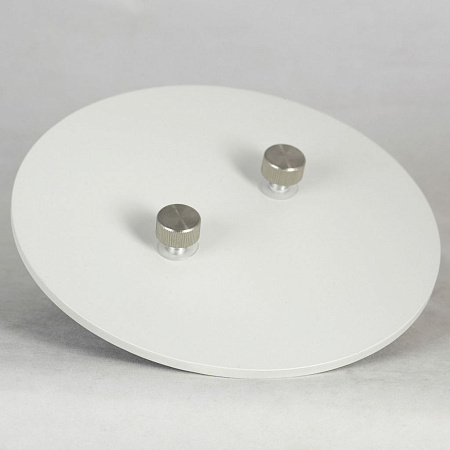 Настольная лампа Lussole Sumter LSP-0623 Настольная лампа Lussole Sumter LSP-0623