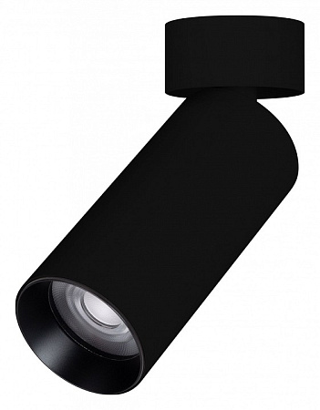 Спот светодиодный Arlight GABI 052344 Спот светодиодный Arlight GABI 052344