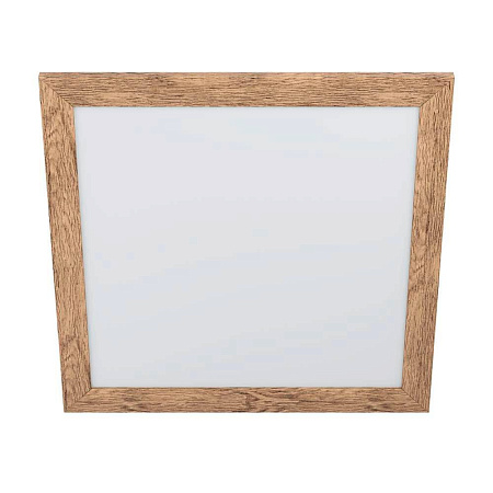 Деревянный аксессуар Eglo Salobrena-f 99433 Деревянный аксессуар Eglo Salobrena-f 99433