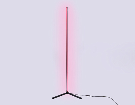 Торшер светодиодный Ambrella light FL FL8027 Торшер светодиодный Ambrella light FL FL8027