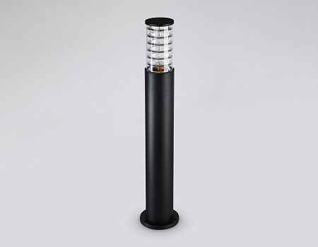 Уличный светильник парковый Ambrella light Garden ST2536 Уличный светильник парковый Ambrella light Garden ST2536