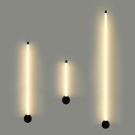 Корпус накладной с драйвером для настенного монтажа светильников 359361 Корпус накладной с драйвером для настенного монтажа светильников 359361