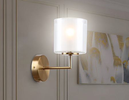 Бра Ambrella light LH56015 Бра Ambrella light LH56015