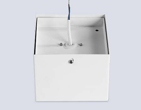 Светильник точечный потолочный Ambrella light TN6530 Светильник точечный потолочный Ambrella light TN6530