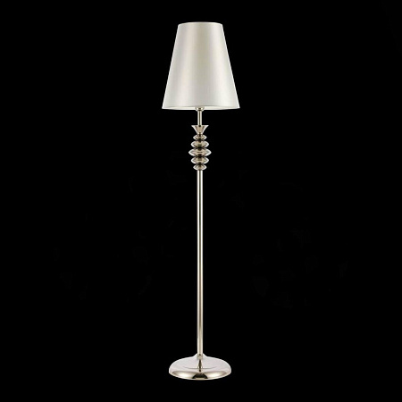 Торшер Evoluce Rionfo SL1137.105.01 Торшер Evoluce Rionfo SL1137.105.01