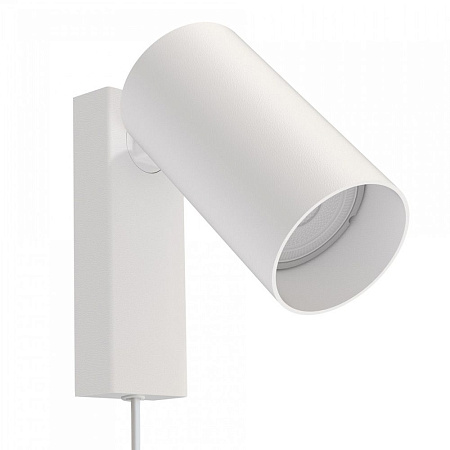 Спот Nowodvorski Mono 7787 Спот Nowodvorski Mono 7787