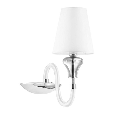 Бра Lightstar Otto 809616