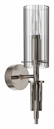 Бра ST Luce SANTORI SL2005.101.01