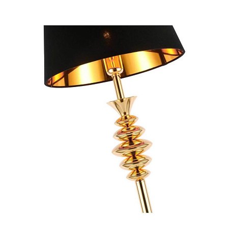 Торшер Evoluce Rionfo SL1137.205.01 Торшер Evoluce Rionfo SL1137.205.01