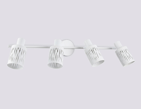 Спот Ambrella light TR8666