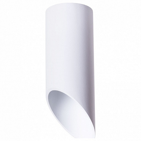 Светильник потолочный Arte Lamp Pilon A1615PL-1WH Светильник потолочный Arte Lamp Pilon A1615PL-1WH