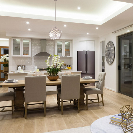 Подвесной светильник Bogates Cedro 304/1 Подвесной светильник Bogates Cedro 304/1