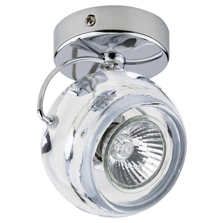 Спот Lightstar Fabi 110504 Спот Lightstar Fabi 110504