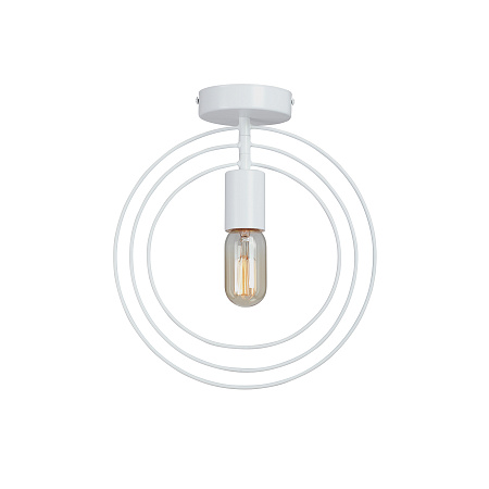 Светильник потолочный Vitaluce V3794-0/1PL