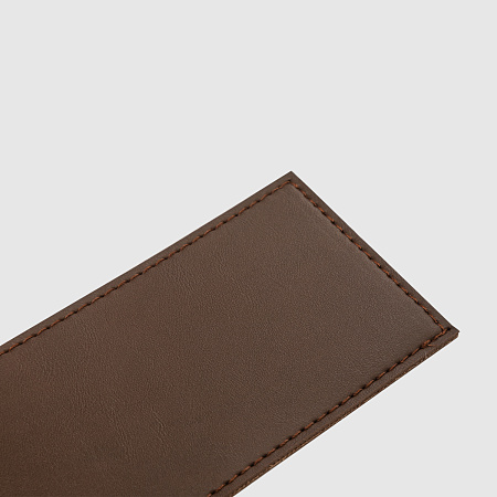 Светильник подвесной светодиодный Crystal Lux BOSQUE SP7 L3000 BROWN/TRANSPARENT Светильник подвесной светодиодный Crystal Lux BOSQUE SP7 L3000 BROWN/TRANSPARENT