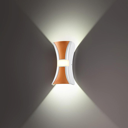 Бра Novotech CALLE 358937 Бра Novotech CALLE 358937