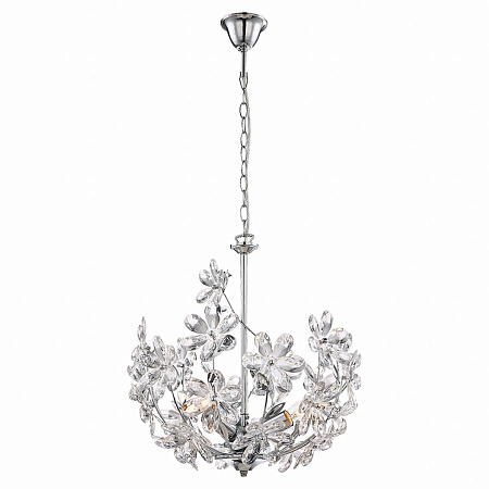 Подвесной светильник Lussole Lgo LSP-0184 Подвесной светильник Lussole Lgo LSP-0184