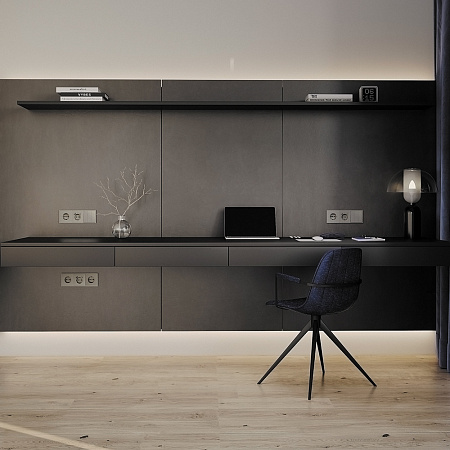 Выключатель встраиваемый VOLTUM S70 трехклавишный (шелк) VLS030104 Выключатель встраиваемый VOLTUM S70 трехклавишный (шелк) VLS030104