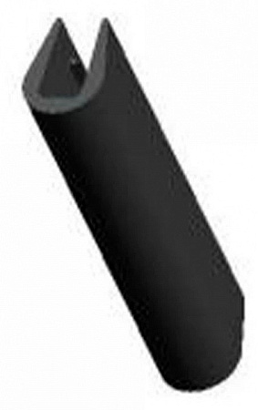 Заглушка для трека-ремня Lightstar NOVE 508167 Заглушка для трека-ремня Lightstar NOVE 508167