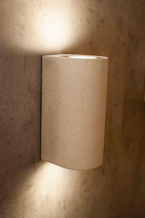 Уличный настеннный светильник Mantra Levi 7180 Уличный настеннный светильник Mantra Levi 7180