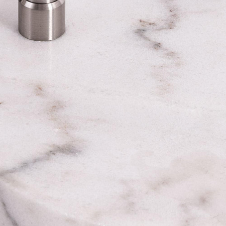 Торшер Arte Lamp Arco A8926PN-1SS Торшер Arte Lamp Arco A8926PN-1SS