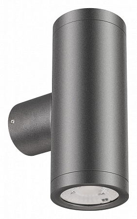 Уличный архитектурный светодиодный светильник Arlight RAY 033307(1)