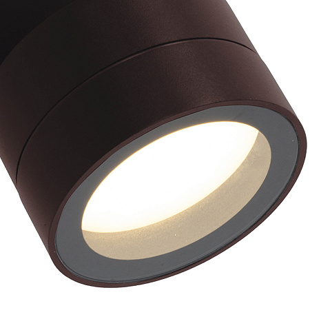 Уличный архитектурный светильник Mantra SALER 9103