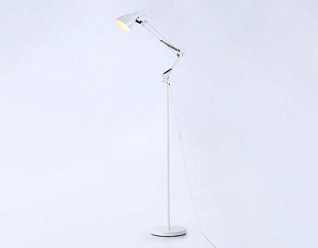 Торшер Ambrella light Floor TR97641