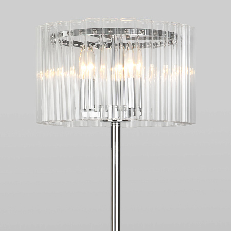 Торшер Bogates Flamel 01117/3 a060894 Торшер Bogates Flamel 01117/3 a060894