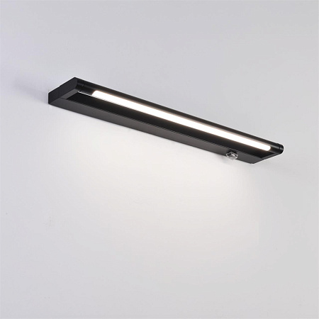 Уличный настенный светодиодный светильник Lumion BATHLI 8313/11WL Уличный настенный светодиодный светильник Lumion BATHLI 8313/11WL