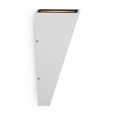 Архитектурный светодиодный светильник Maytoni Times Square O580WL-L6W Архитектурный светодиодный светильник Maytoni Times Square O580WL-L6W