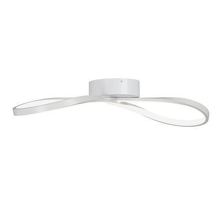 Светильник потолочный светодиодный Vitaluce V3779-0/1PL