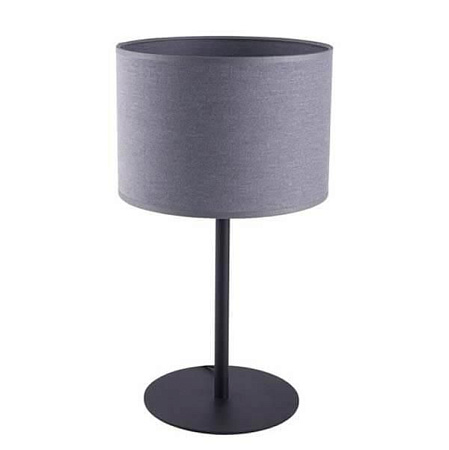 Настольная лампа Nowodvorski Alice 9090 Настольная лампа Nowodvorski Alice 9090