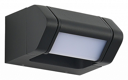 Уличный архитектурный светодиодный светильник ST Luce Protech SL9540.701.01 Уличный архитектурный светодиодный светильник ST Luce Protech SL9540.701.01