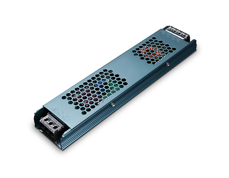 Блок питания 12V 400W IP20 Ambrella light LED Driver GS8912 Блок питания 12V 400W IP20 Ambrella light LED Driver GS8912