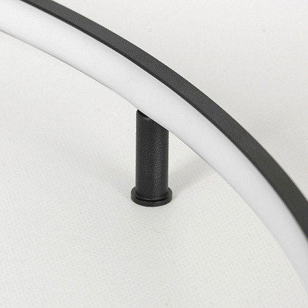 Светильник потолочный Lussole LOWELL LSP-7110