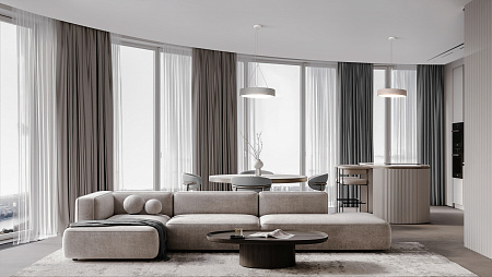 Светильник подвесной Freya Ruler FR5555PL-01W Светильник подвесной Freya Ruler FR5555PL-01W