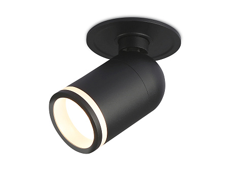 Спот Ambrella light TECHNO SPOT TA1273 Спот Ambrella light TECHNO SPOT TA1273