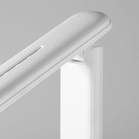 Настольная лампа Elektrostandard Brava белый TL90530 a047272 Настольная лампа Elektrostandard Brava белый TL90530 a047272