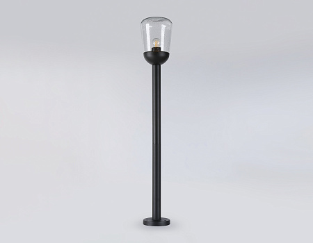 Уличный светильник парковый Ambrella light Garden ST2092 Уличный светильник парковый Ambrella light Garden ST2092