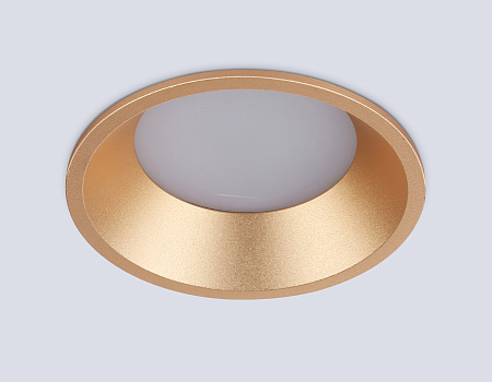 Светильник встраиваемый Ambrella light TECHNO SPOT TN51815 Светильник встраиваемый Ambrella light TECHNO SPOT TN51815