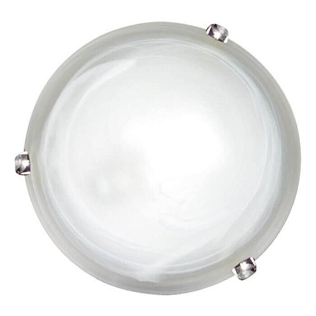 Настенно-потолочный светильник Arte Lamp Symphony A3430AP-1CC