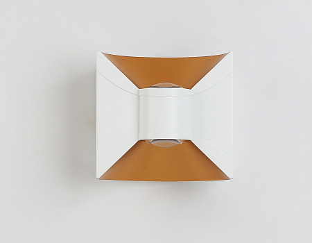 Архитектурный светодиодный светильник Ambrella light Garden ST4471 Архитектурный светодиодный светильник Ambrella light Garden ST4471