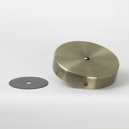 Люстра на штанге Lussole BRANTLEY LSP-8933 Люстра на штанге Lussole BRANTLEY LSP-8933